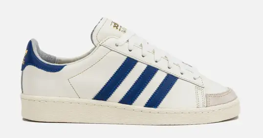 ADIDAS MENS LIFESTYLE SHOE JABBAR LOW $100 $69.98