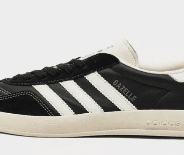 Men's adidas Originals Gazelle Indoor Casual Shoes Shop All adidas $52.50 $120.00