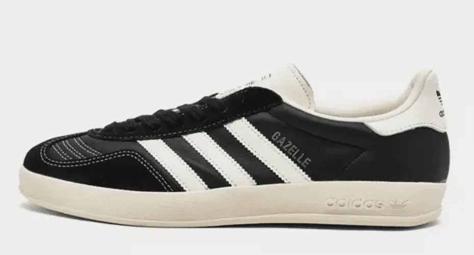 Men's adidas Originals Gazelle Indoor Casual Shoes Shop All adidas $52.50 $120.00