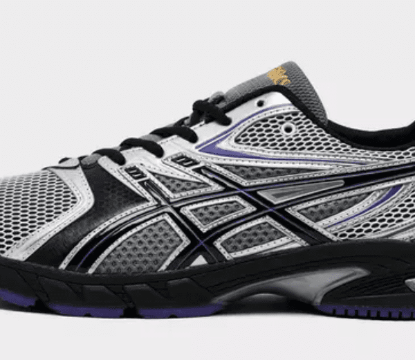 Men's ASICS GEL-DS Trainer 14 Casual Shoes Shop All Asics $52.50 $130.00