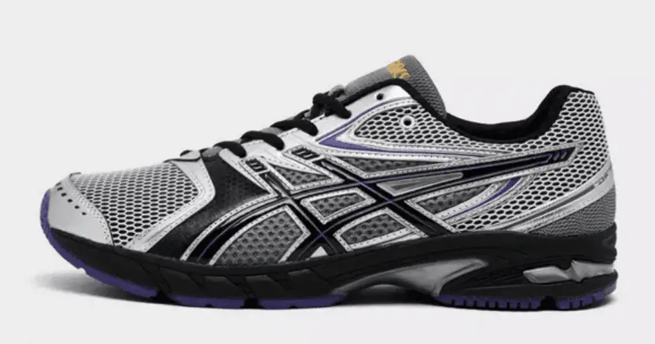 Men's ASICS GEL-DS Trainer 14 Casual Shoes Shop All Asics $52.50 $130.00