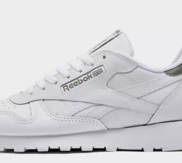 Reebok Classic Leather Casual Shoes Shop All Reebok $35.00 $85.00