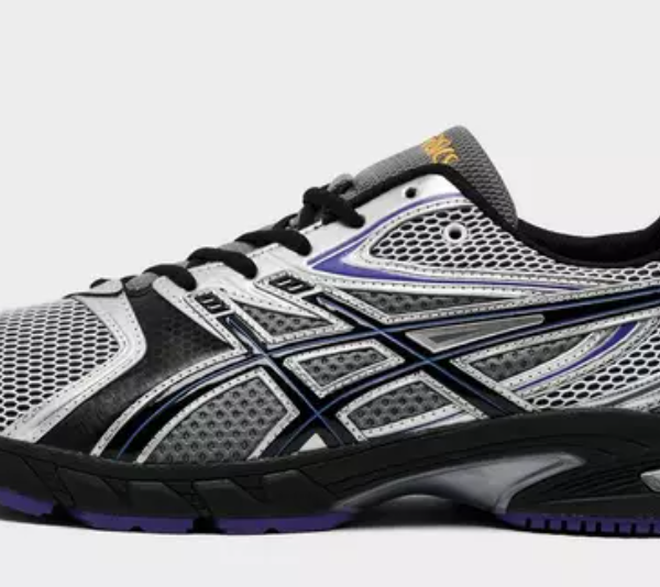 ASICS GEL-DS Trainer 14 Casual Shoes Shop All Asics $52.50 $130.00