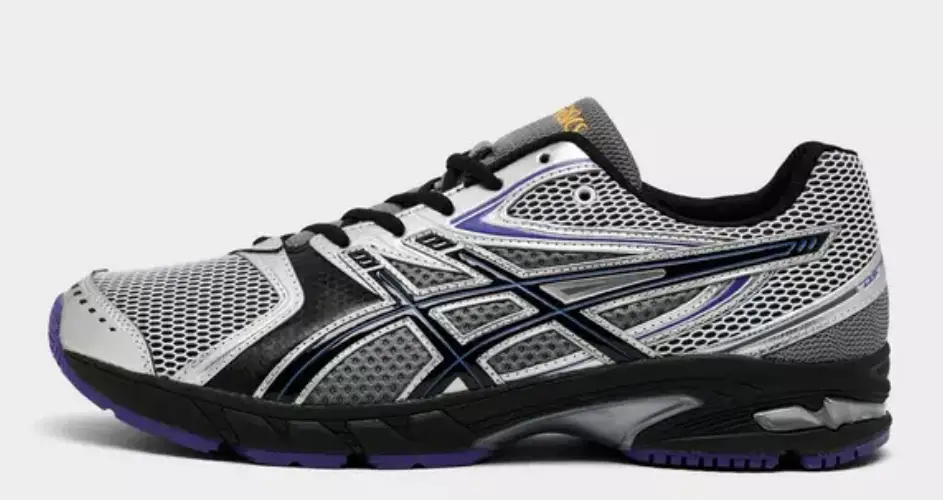 ASICS GEL-DS Trainer 14 Casual Shoes Shop All Asics $52.50 $130.00