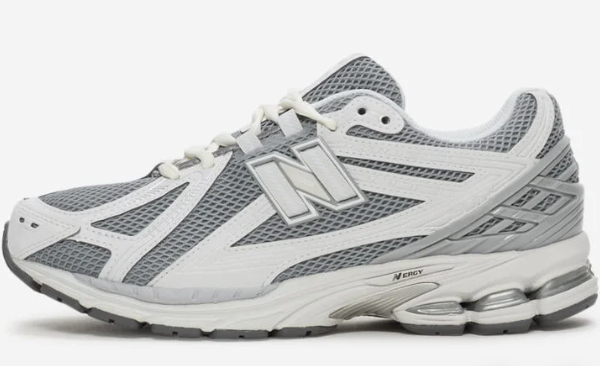 1906R Price reduced from$155to $79.99 48% OFF