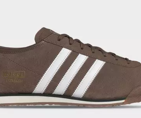 Men's adidas Originals Italia 70s Casual Shoes Shop All adidas $71.25 $110.00