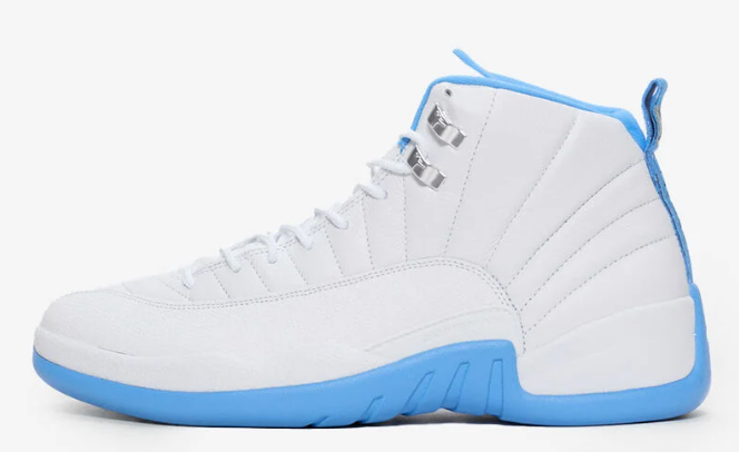 Air Jordan 12 Retro Price reduced from$205to $179.99 Sale