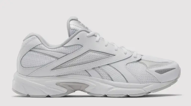 Reebok road prime unisex shoes 5.0 out of 5 stars, average rating value. Read a Review. Same page link. 5.0 (1) $46.64 Regular price $60.00 Sale price 22% off