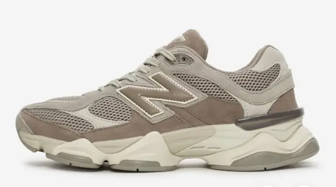 9060 Price reduced from$160to $119.99 Sale