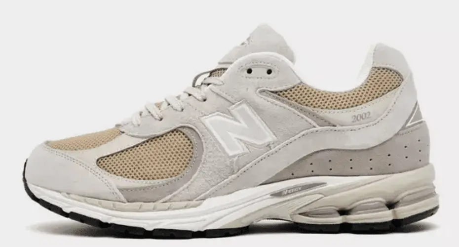 New Balance 2002R Casual Shoes Shop All New Balance $75.00 $145.00