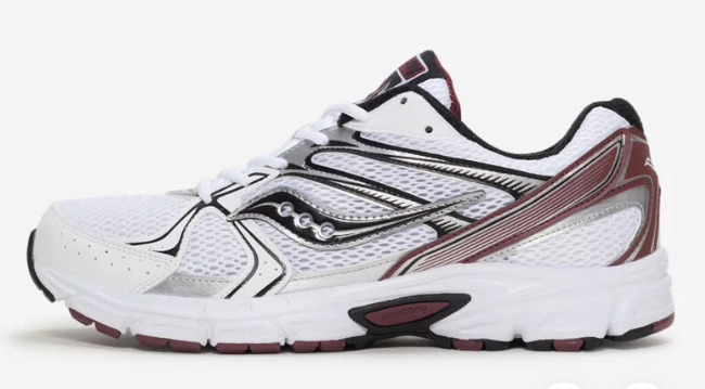 Saucony Ride Millennium Price reduced from$100to $59.99 40% OFF