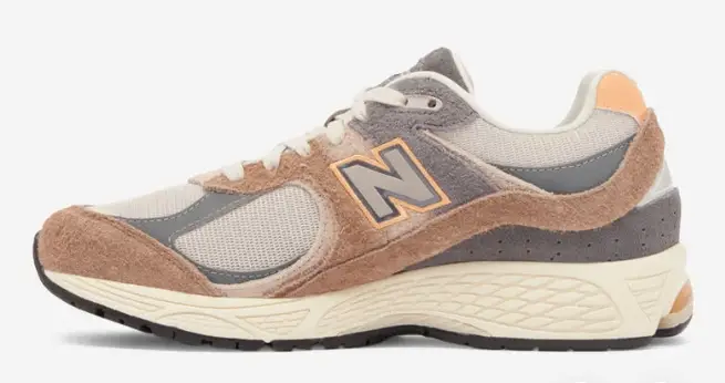 2002 Price reduced from$145to $79.99 45% OFF