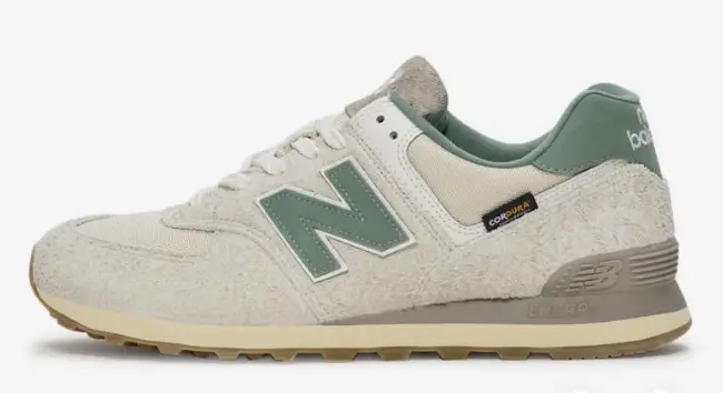 574 Price reduced from$100to $49.99 50% OFF LAST CALL