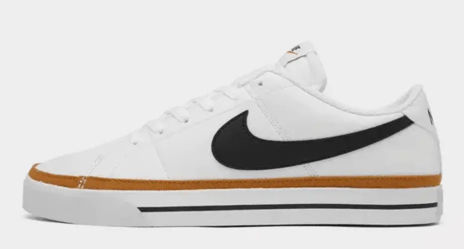 Nike Court Legacy Next Nature Casual Shoes Shop All Nike $55.00 $70.00