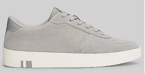 Ben Sherman Richmond Sneakers 5.0 Read a Review. Same page link. $29.99 $89.99 67% off