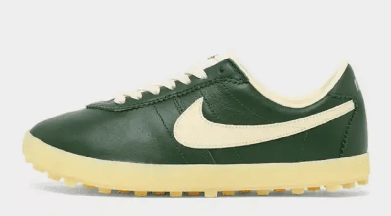 Nike Astrograbber Fir/Sail/Muslin