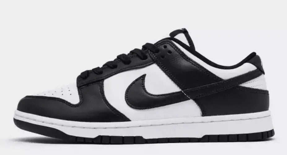 Nike Dunk Low Retro Casual Shoes Shop All Nike $75.00 $115.00