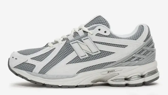 1906R Price reduced from$155to $79.99 48% OFF