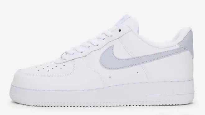Air Force 1 '07 Price reduced from$115to $79.99 30% OFF