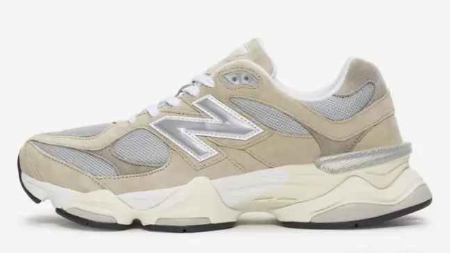 9060 Price reduced from$160to $99.99 38% OFF