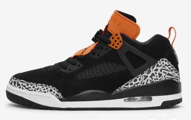 Spizike Low Price reduced from$165to $99.99 39% OFF