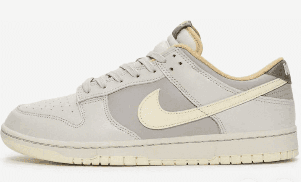 Dunk Low Price reduced from$115to $69.99 39% OFF