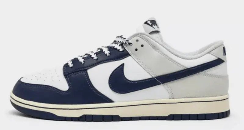 Nike Dunk Low SE Casual Shoes Shop All Nike $85.00 $120.00