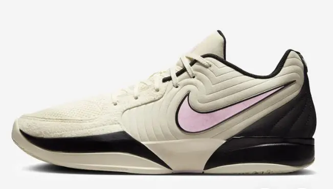 Ja 2 Price reduced from$120to $59.99 50% OFF LAST CALL