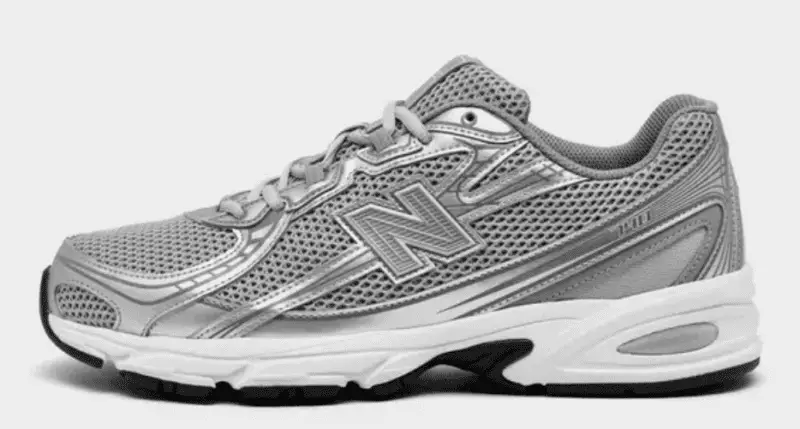 New Balance 740 Casual Shoes Shop All New Balance $70.00 $115.00
