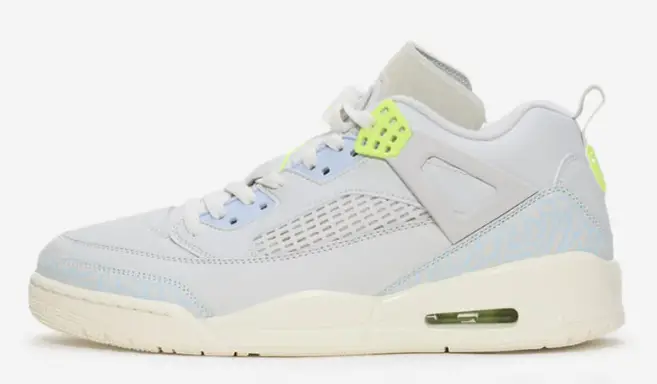 Spizike Low Price reduced from$160to $79.99 50% OFF LAST CALL