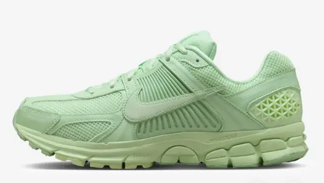 Zoom Vomero 5 Price reduced from$160to $69.99 56% OFF LAST CALL