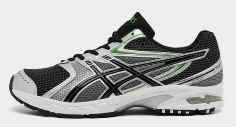 ASICS GEL-DS Trainer 14 Casual Shoes Shop All Asics $60.00 $120.00