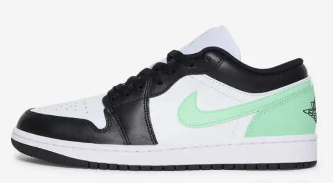 Air Jordan 1 Low Price reduced from$115to $69.99 39% OFF