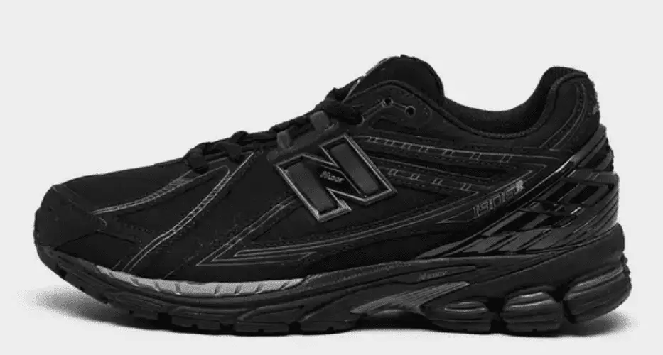 New Balance 1906R Casual Shoes Shop All New Balance $95.00 $155.00