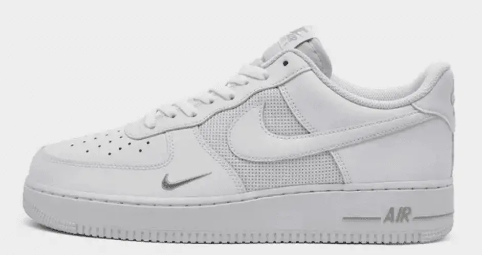 Nike Air Force 1 '07 LV8 Casual Shoes Shop All Nike $90.00 $125.00