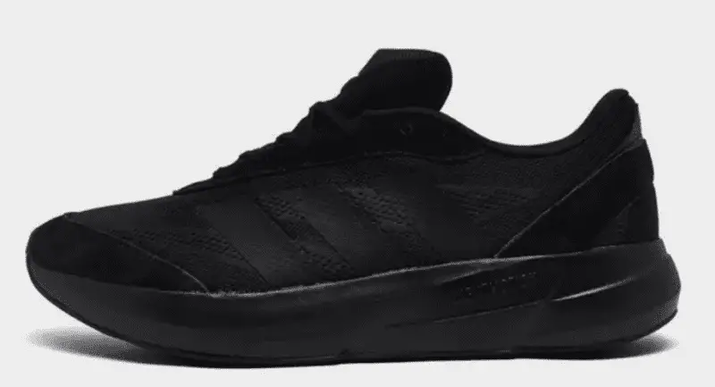 adidas Lightshift Casual Shoes Shop All adidas $30.00 $75.00