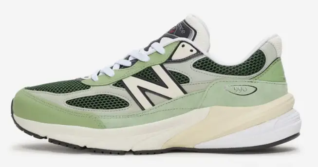 990v6 Price reduced from$200to $99.99 50% OFF LAST CALL