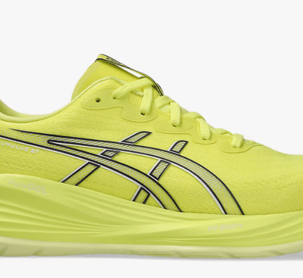 GEL-CUMULUS 27 $140.00 $109.95