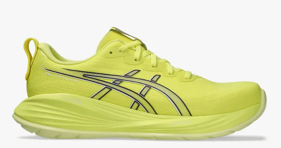 GEL-CUMULUS 27 $140.00 $109.95