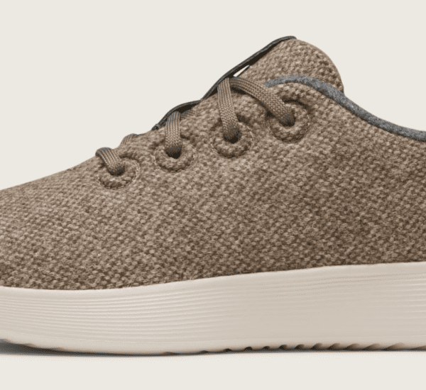 Runner NZ Tweed $60 $120 (50% off) final sale*