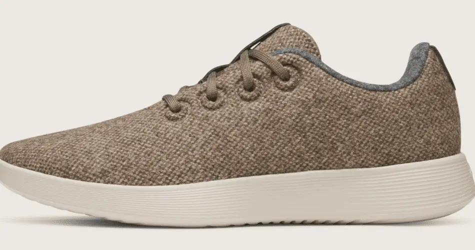 Runner NZ Tweed $60 $120 (50% off) final sale*