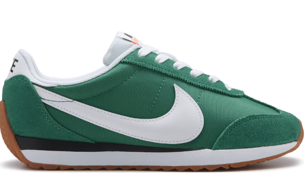 Nike Pacific Sneaker Shop all Nike Current price$49.98 Original price $79.99 38% off
