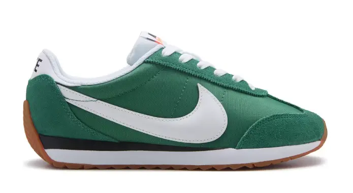 Nike Pacific Sneaker Shop all Nike Current price$49.98 Original price $79.99 38% off