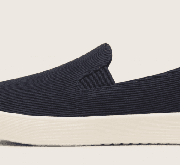 Cruiser Slip On Corduroy $52 $105 (50% off) final sale*