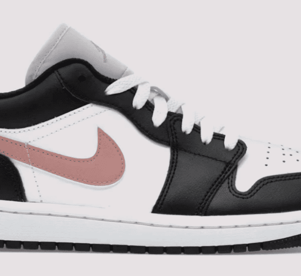 Air Jordan 1 Low Regular price $115.00 Sale price $59.98 47% Off