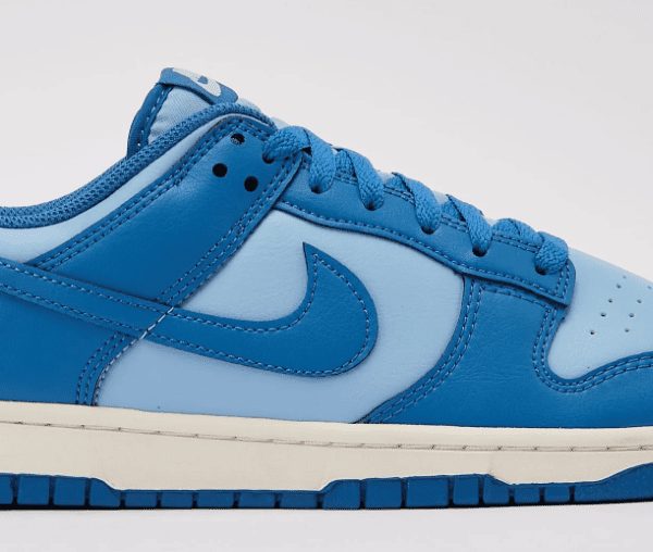 Nike Dunk Low Regular price $115.00 Sale price $59.98 47% Off