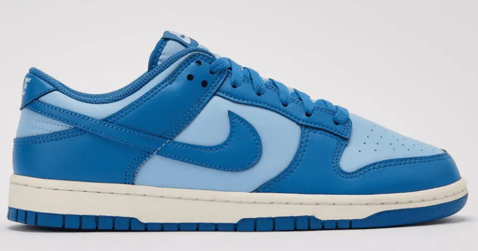 Nike Dunk Low Regular price $115.00 Sale price $59.98 47% Off