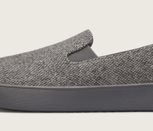 Cruiser Slip On Tweed $52 $105 (50% off) final sale*