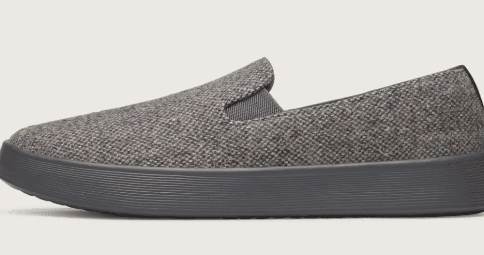 Cruiser Slip On Tweed $52 $105 (50% off) final sale*