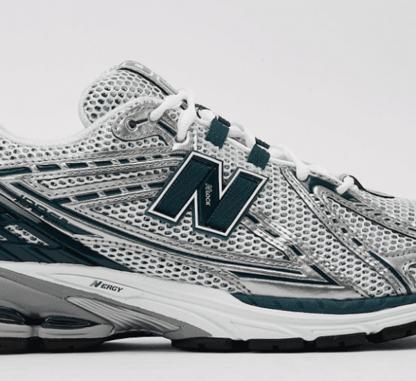 New Balance 1906R Regular price $155.00 Sale price $79.98 48% Off